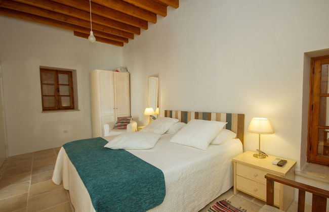 Thyone Uno Cottage - Foto 4