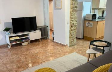 Tranquilo apto ideal paraTurismo Rural y Relax - Foto 58