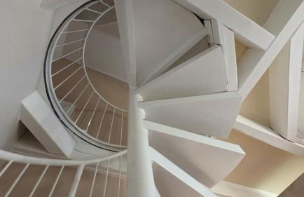 Strandkoje in erster Reihe mit traumhaftem Blick auf die Kieler Förde - Foto 12