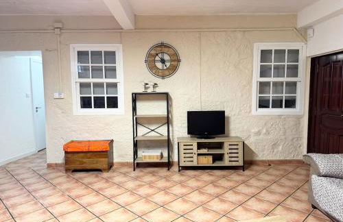 Casa Sirenita Coruxo - Foto 10