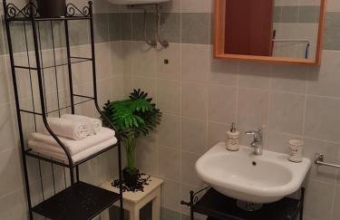 Villa Spanjol - Foto 34