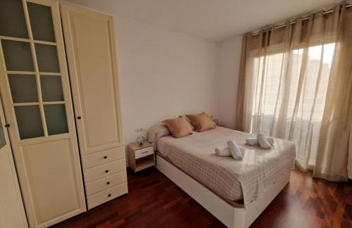 La Tranquilidad en Sabadell - Foto 10