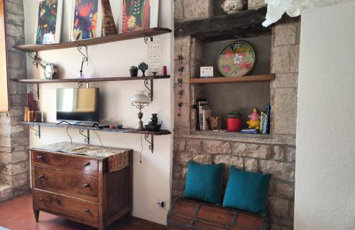 Locazione Gattapone 3 all'angoletto - Foto 20