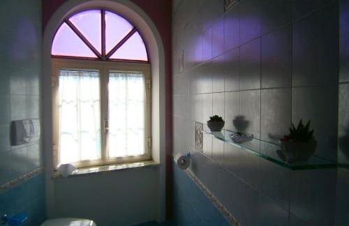 Villa En Rose - Foto 14