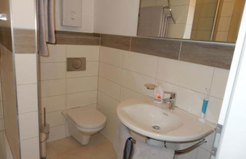 Ferienwohnungen Panoramablick - Foto 42