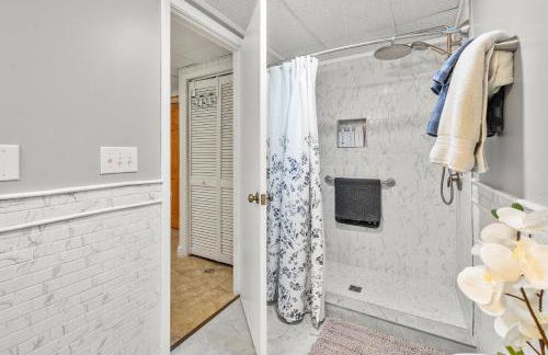 Twilight Ridge by Simple Life Rentals - Foto 16