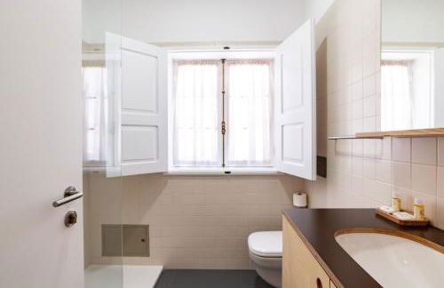 Quinta do Calvário - Foto 42