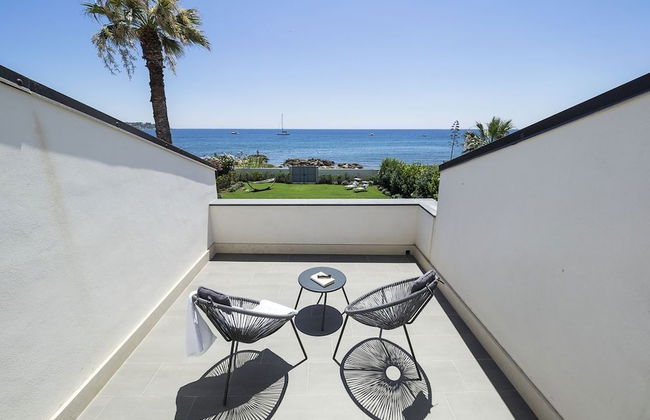 Villammare - Foto 15