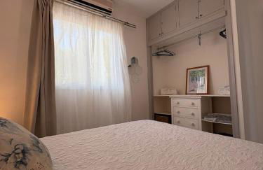 Villa Sol de Poniente - Foto 40