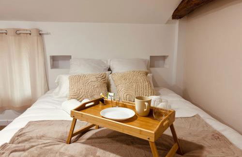 LE C0C00NING - Centre ville - Foto 9