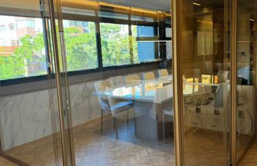 Conforto e Estilo em um só Lugar - Foto 23