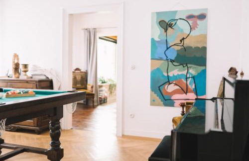 Weingut Petershof - Foto 15