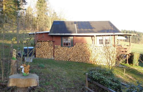 Ferienhaus Sachse - Foto 24