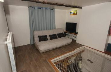 Grande maison de village 200 m2 calme tout confort - Foto 13