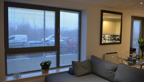 Matysiak Apartment - Foto 4