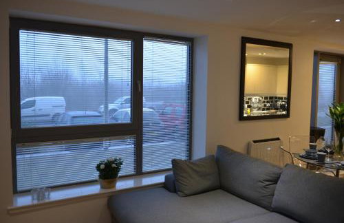 Matysiak Apartment - Foto 4