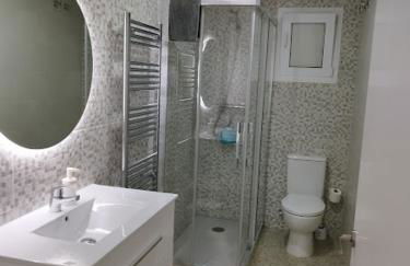 Apartament IXA-2 - Photo 13