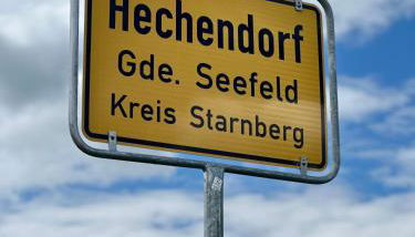 Charmante Ferienwohnung mit Balkon im 5-Seen-Land - Foto 2