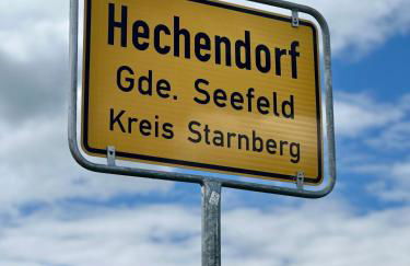 Charmante Ferienwohnung mit Balkon im 5-Seen-Land - Foto 2