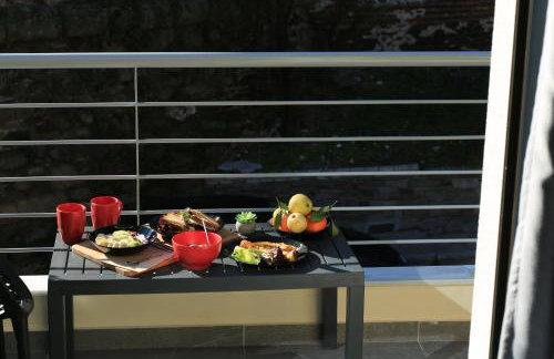 Beyond The Castle - Foto 46