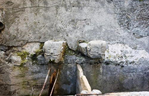 Bellagio Countryside Apartment - Foto 18