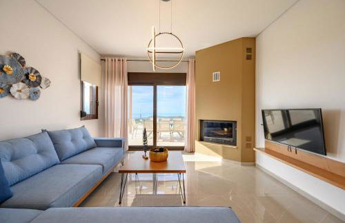 Jason Panorama Villa 1 - Photo 6