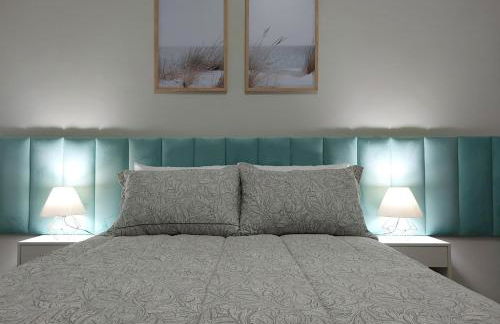 Aconchego e tranquilidade junto ao H. Mãe de Deus - Foto 1