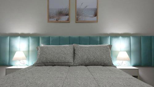 Aconchego e tranquilidade junto ao H. Mãe de Deus - Foto 1