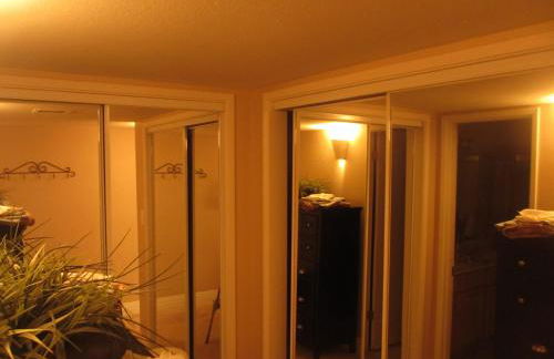 McCormick Ranch Golf Villa - Foto 16