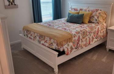 5991 Z5 VILLAGE OF ST. CATHERINE by REMAX Premier - Foto 15