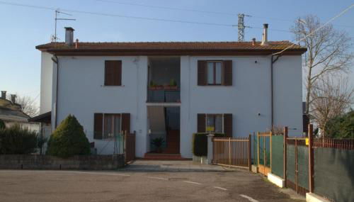 Casa Giuliano - Foto 2