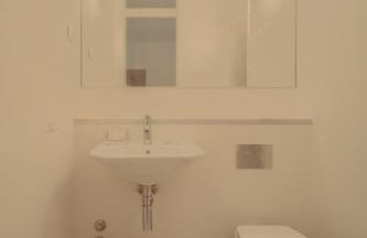 Antiga Casa Pessoa - Photo 52