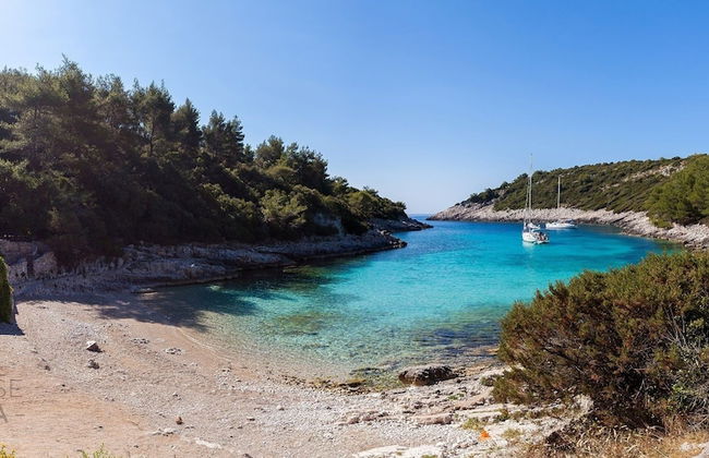 Apartments Gita - Foto 40