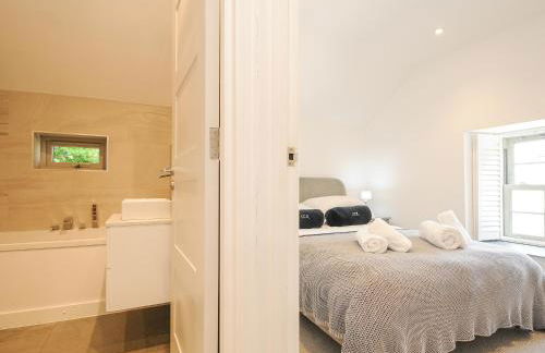 Cob Cottage - Foto 26