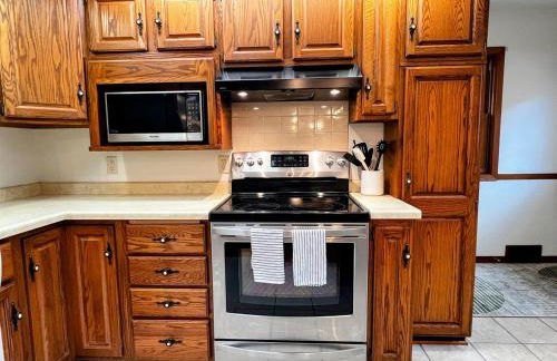 Spacious & Central, Office Space, Monthly Cleaning - Photo 8