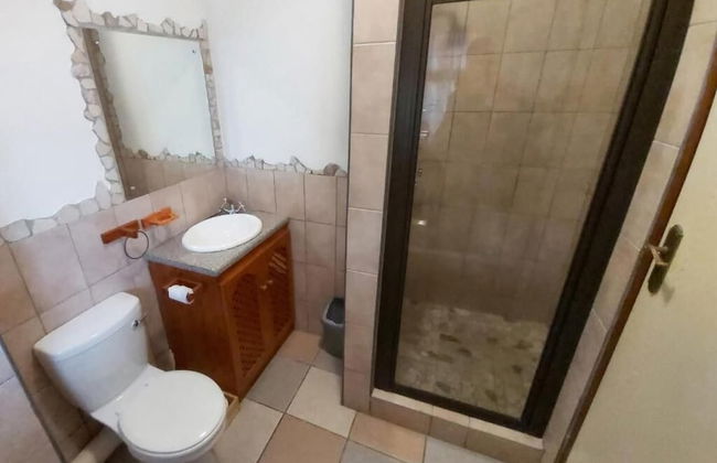 Crayfish Inn no.6 - Photo 8