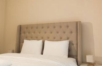 Santa Marina 2 - Foto 20