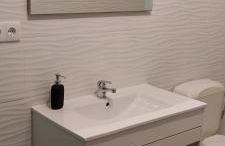 Studio Fons - Foto 7