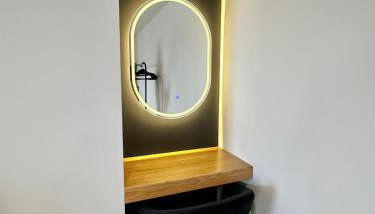 Luxury Coastal Cottage - Foto 4