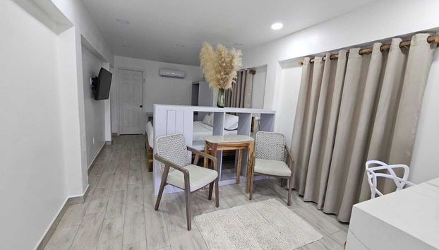 Casa Colibri - Foto 5, Zimmer