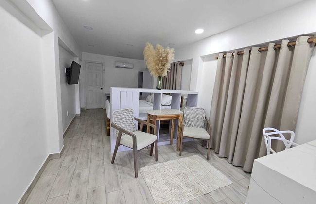 Casa Colibri - Foto 9