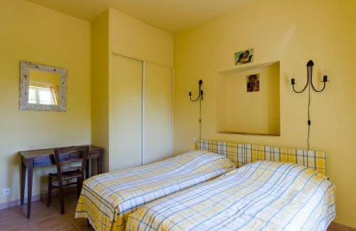 Château Pech-Celeyran - Foto 38