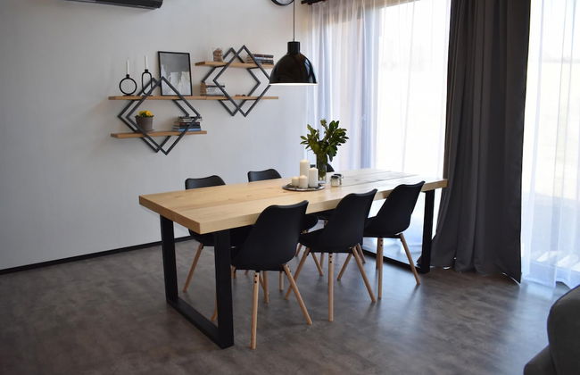 Pernstejn Vpm019-sc3 - Foto 12