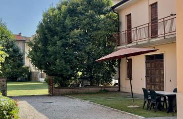 Villa Calmora - Photo 33