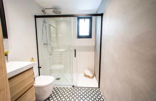 Barcelona Touch Apartments - Campalans - Photo 42