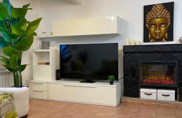 Oasis Rural - Photo 10