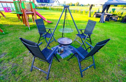 T ulichatki - Foto 22