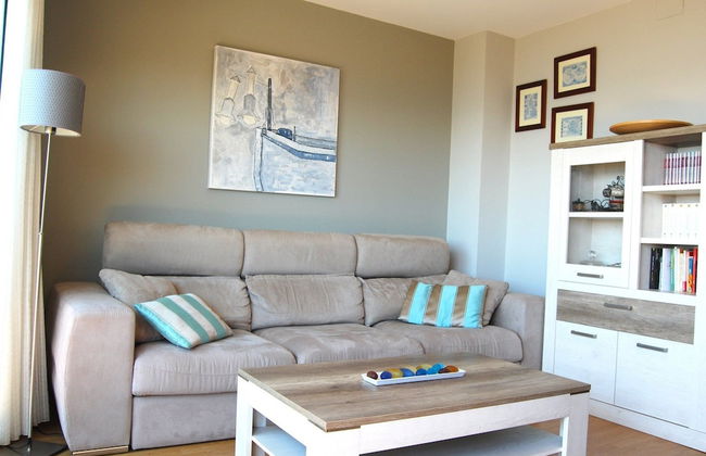 Panier en Osier - Foto 13