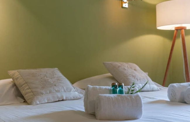 Spacious Apartment With Terrace and Sea-view - Foto 14