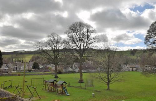 2 Bed in Bakewell oc-pk932 - Photo 13